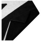 Speedo Πετσέτα κολύμβησης Logo Towel